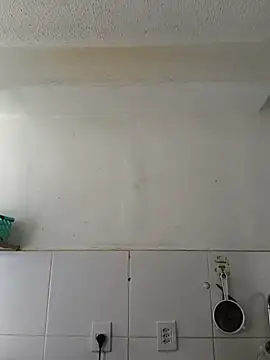 morenorj17 online show from July 8, 12:53 pm