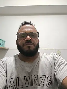 morenorj17 online show from July 9, 9:02 am