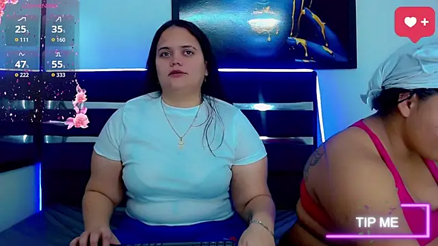 Snapshot of brunnette_hot chatting on September 27, 11:04 am brunnette hot online show from September 27, 11:04 am