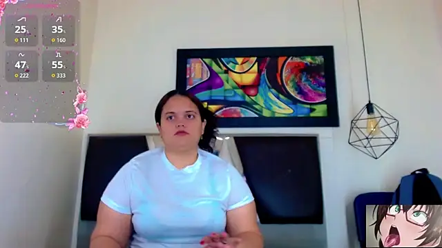 Snapshot of brunnette_hot chatting on September 28, 11:48 am brunnette hot online show from September 28, 11:48 am