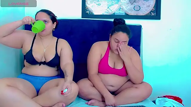 Snapshot of brunnette_hot chatting on September 29, 11:37 am brunnette hot online show from September 29, 11:37 am