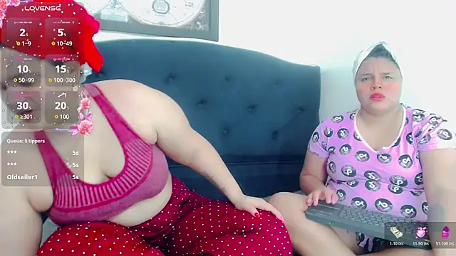 Snapshot of brunnette_hot chatting on October 27, 10:52 am brunnette hot online show from October 27, 10:52 am