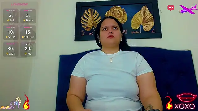 brunnette hot online show from November 15, 11:07 am