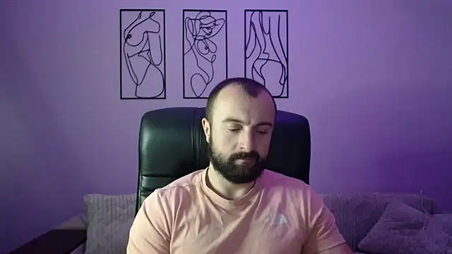 brindlefly6969 online show from October 21, 10:27 am