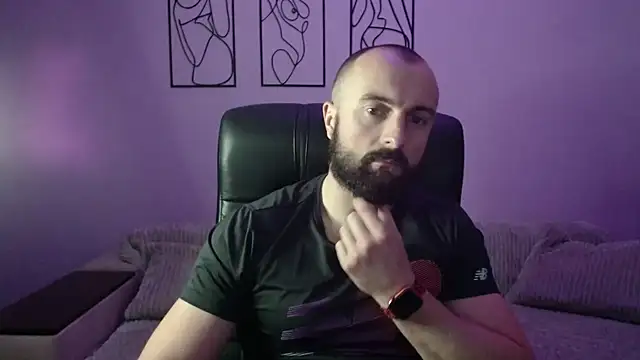 brindlefly6969 online show from October 27, 11:58 am