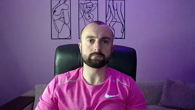 brindlefly6969 online show from October 31, 12:17 pm