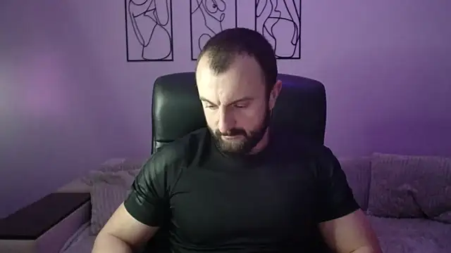 brindlefly6969 online show from November 25, 12:27 pm