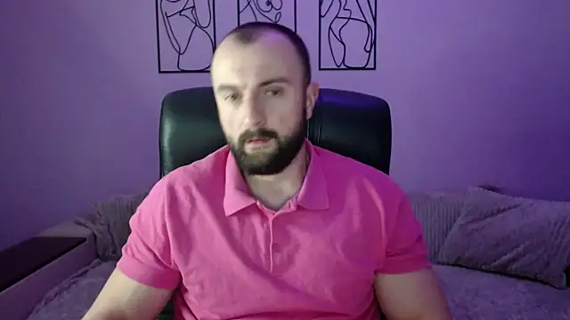 brindlefly6969 online show from March 5, 11:39 am