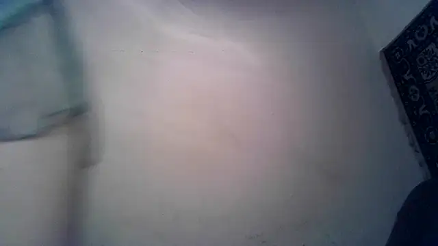 ElizaSwon online show from February 3, 6:49 pm