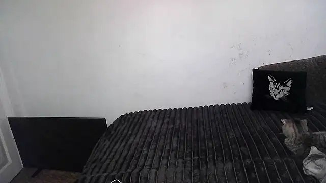 ElizaSwon online show from September 12, 1:44 pm