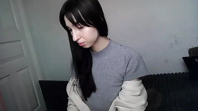 ElizaSwon online show from September 21, 2:29 pm