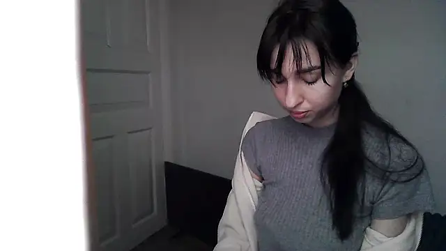 ElizaSwon online show from September 24, 2:42 pm