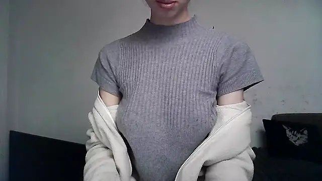 ElizaSwon online show from October 4, 1:42 pm