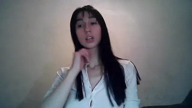 ElizaSwon online show from December 3, 5:22 pm