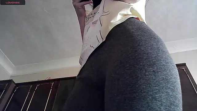 ElizaSwon online show from July 2, 3:29 pm