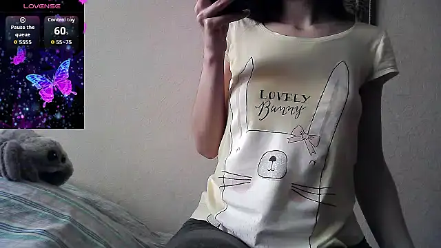 ElizaSwon online show from July 16, 2:12 pm
