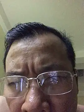Snapshot of ntl_123 chatting on September 10, 4:18 pm ntl 123 online show from September 10, 4:18 pm