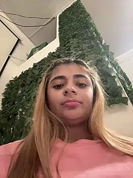 pamell col online show from December 14, 12:11 am