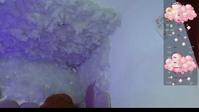 puca ebony online show from January 15, 4:44 pm