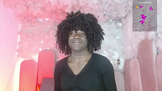 Snapshot of puca_ebony chatting on June 10, 4:28 pm puca ebony online show from June 10, 4:28 pm