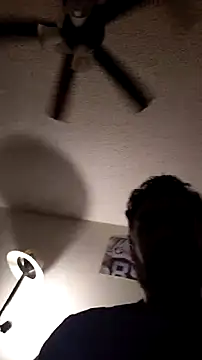 Snapshot of Forbidden_daddy chatting on November 24, 8:25 am Forbidden daddy online show from November 24, 8:25 am