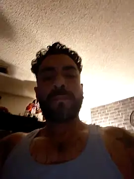 Snapshot of Forbidden_daddy chatting on November 28, 8:39 am Forbidden daddy online show from November 28, 8:39 am