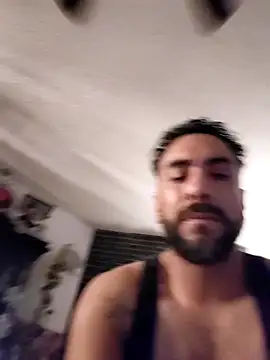 Snapshot of Forbidden_daddy chatting on December 5, 8:12 am Forbidden daddy online show from December 5, 8:12 am