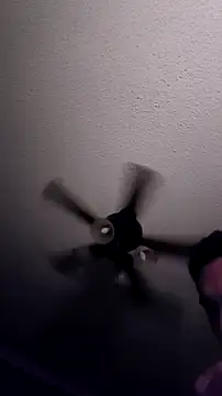 Snapshot of Forbidden_daddy chatting on December 16, 9:36 am Forbidden daddy online show from December 16, 9:36 am