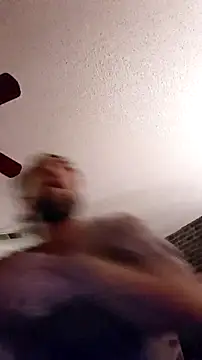 Snapshot of Forbidden_daddy chatting on January 12, 9:14 am Forbidden daddy online show from January 12, 9:14 am