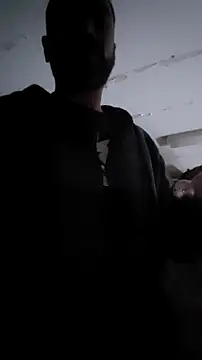 Snapshot of Forbidden_daddy chatting on March 6, 4:25 pm Forbidden daddy online show from March 6, 4:25 pm