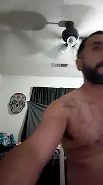 Snapshot of Forbidden_daddy chatting on March 11, 1:39 pm Forbidden daddy online show from March 11, 1:39 pm