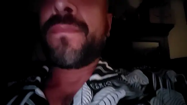 Forbidden daddy online show from May 3, 9:04 am