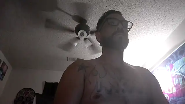 Forbidden daddy online show from May 16, 8:11 am