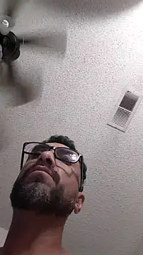 Forbidden daddy online show from May 17, 7:28 am