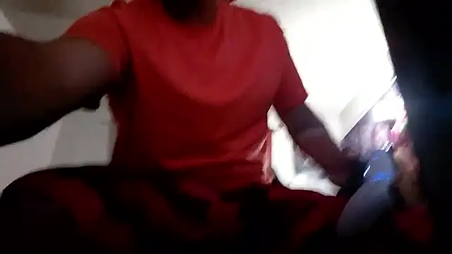 Forbidden daddy online show from May 24, 6:18 am