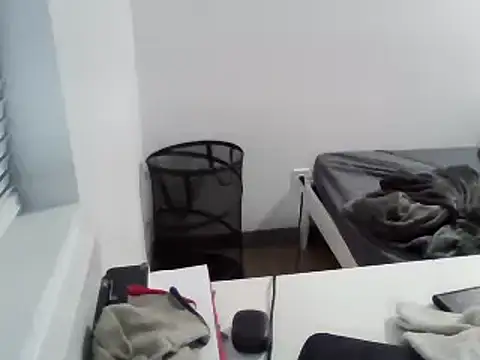 Iliketocooksquirt25 online show from January 18, 6:13 am