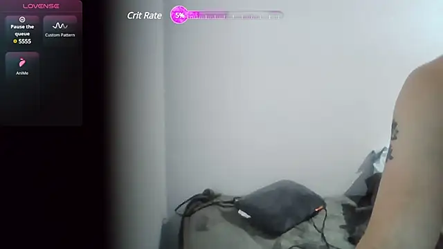 Iliketocooksquirt25 online show from January 19, 6:31 am