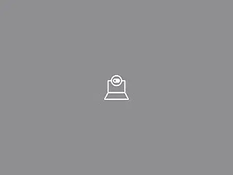 Iliketocooksquirt25 online show from January 19, 9:33 am