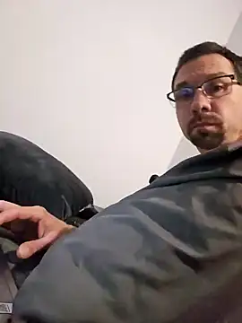 Iliketocooksquirt25 online show from January 19, 12:39 pm