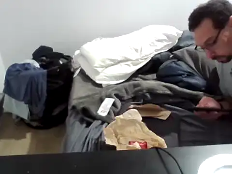 Iliketocooksquirt25 online show from January 25, 11:34 am