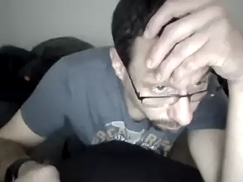 Iliketocooksquirt25 online show from January 30, 3:40 pm