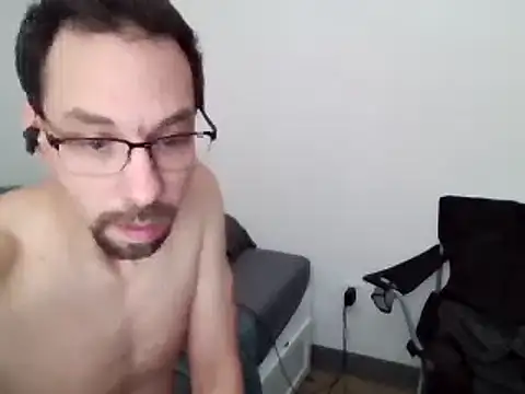 Iliketocooksquirt25 online show from January 31, 7:08 pm