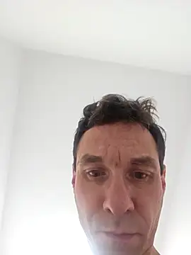 Snapshot of Iliketocooksquirt25 chatting on September 29, 2:38 am Iliketocooksquirt25 online show from September 29, 2:38 am