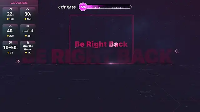 Snapshot of Iliketocooksquirt25 chatting on October 1, 12:05 am Iliketocooksquirt25 online show from October 1, 12:05 am