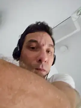 Snapshot of Iliketocooksquirt25 chatting on October 11, 4:05 pm Iliketocooksquirt25 online show from October 11, 4:05 pm