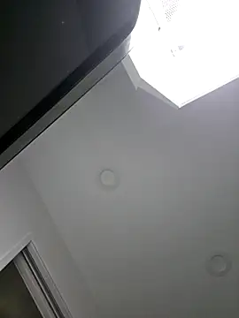 Snapshot of Iliketocooksquirt25 chatting on October 21, 2:23 am Iliketocooksquirt25 online show from October 21, 2:23 am