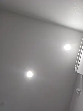 Snapshot of Iliketocooksquirt25 chatting on October 24, 4:42 am Iliketocooksquirt25 online show from October 24, 4:42 am