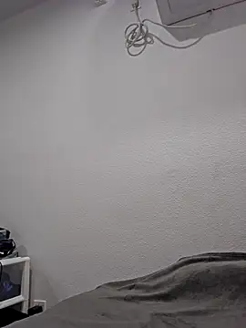 Iliketocooksquirt25 online show from January 16, 5:06 pm