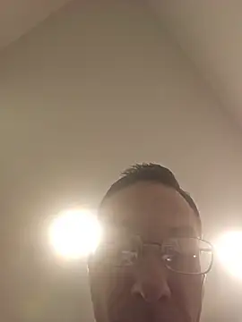 Iliketocooksquirt25 online show from May 18, 11:10 pm