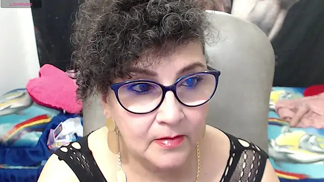 cataleya mom online show from February 23, 8:28 am
